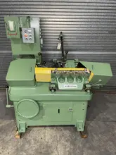 #10 Hartford 10-300 Automated Flat Die Thread Roller