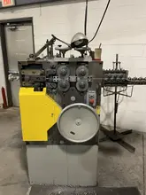 Torin W-115-A Springmaker