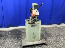 SCOTCHMAN 10.75” BLADE CIRCULAR COLD SAW  -  275LT
