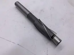 5/8” HSS 21/32 x 31/32 POLAND CUTTING TOOL STOCK #15572