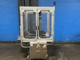 LITTLE DAVID CASE SEALER  -  20