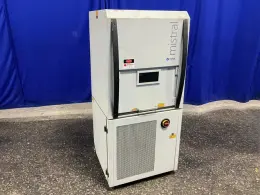 Photon Energy 14” X 19” X 24” Laser Marker - Mistral Leo Mark10