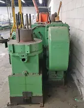 VAUGHN MODEL HIC WET TYPE WIRE DRAWER (13984)