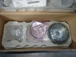 FANUC HARMONIC DRIVE REDUCER  -  A97L-0218-0952#100