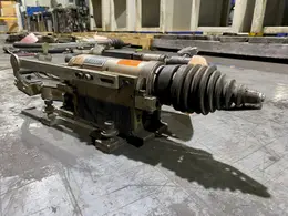 EMHART TUCKER LM240/310/K3100 Stud Welder Head USED