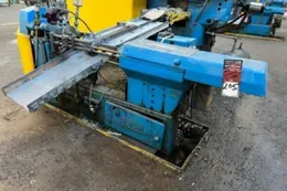 HERLAN MDL. BST AUTOMATIC TRIMMING MACHINE