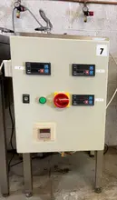 Comerg Pure5 5L THC Remediation System, 2017  (#7 of 8 available)