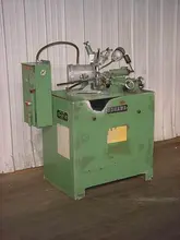 1-1/2' MOHAWK MODEL #308 DRILL GRINDER:  STOCK #51360