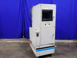 CINCINNATI MILACRON GRANULATOR   -  CMO-912