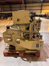 14" WIDE MINSTER MEF 5-14 FEEDER 14" WIDE MINSTER MEF 5-14 FEEDER. STOCK # 1107925