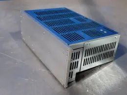 YASKAWA CONVERTER  -  SRDA-C0A12A01A-E