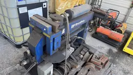 2015 BendPak BB-2 Tube Bending Machine (#5773)