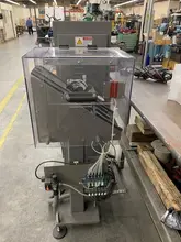 METTLER-TOLEDO COIN COUNTING AND WEIGHING MACHINE (14425)