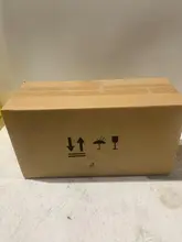 CONTROL TECHNIQUES SERVO MOTOR 115U3C00BAAEA115190 NEW