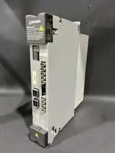 Okuma CNC AC Servo Amplifier Module MIV0102-1-B1 Pulled from Working Machine