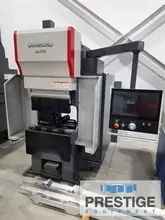 Brakes Press Hydraulic