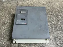 MITSUBISHI ELECTRIC CORPORATION FREQUENCY INVERTER   -  FR-A740-01100