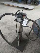 FUEL TRANSFER PUMP: STOCK #19868