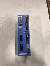 SANYO SDN-DR3-320 SERVO DRIVER USED