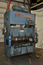 Niagra PN-60-60-36 Press (#5065)