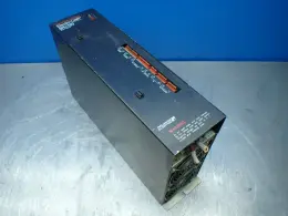 RELIANCE ELECTRIC ELECTRO-CRAFT BRU-500 DRIVE MODULE  -  9101-0311