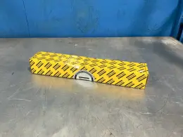 ATLAS COPCO ELECTRIC NUTRUNNER   -  ETV-ST61-40-10
