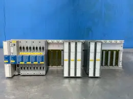 SCHLEICHER PROGRAMMABLE LOGIC CONTROLLER   -  NR.31108400 966