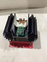 HALMAR ROBICON 270Z-C Power Controller USED