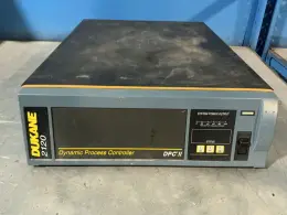 DUKANE DPC II DYNAMIC PROCESS CONTROLLER  -  2120