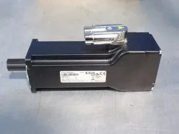 B&amp;R INDUSTRIAL AUTOMATION SERVO MOTOR  -  8D1A23.BD2000000-1