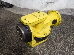 Fanuc  Robot Arm Wrist Hand Assembly