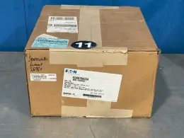 Eaton Non-combination Starter - Ecn0708cca