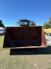 2023 Hyundai HL970A 000323