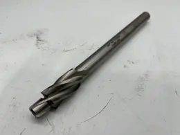 10MM APT HS T183362 MADE IN USA STOCK #15752