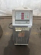 ADVANTAGE ENGINEERING WATER-CIRCULATING TEMPERATURE CONTROL UNIT. STOCK # 1115624