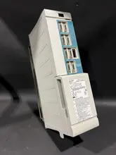 Mitsubishi CNC Spindle Drive Unit MDS-B-V2-3535 MDSBV23535