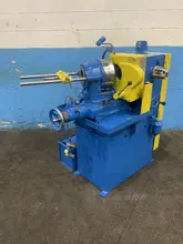 3" OLIVER MODEL 600 DRILL GRINDER: STOCK #80826