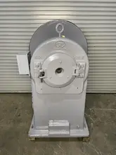 1-3/4" Fenn Model 3F-2 2 Die Rotary Swager