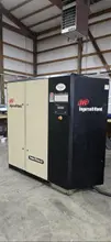 75 Hp. Ingersoll Rand IRN75H-CC Air Compressor