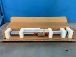 FAGOR AUTOMATION HIGH END INCREMENTAL LINEAR ENCODER   -  G2X-640-5-A