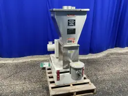 ACRISON WEIGH FEEDER  -  405-200-80-1015X-F/D