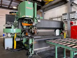 Peddinghaus HSFDB 2500 2019