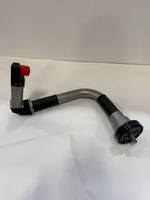 MARPOSS MIDASET B3944385011 B21MR0141 REMOVABLE ARM USED