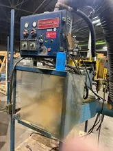 Gaylord model g75 gas generator