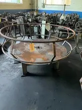 CUSTOM  HORIZONTAL PAYOFF REEL