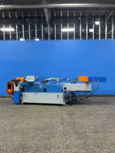 TUBEMART TUBE BENDER  -  PNCB115