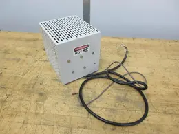 Used Haas 32-1033H Regen Resistor Assembly 20 hp