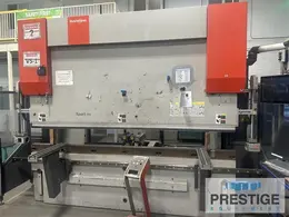Brakes Press Hydraulic