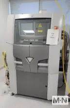 3D Systems ProX DMP200 3D Metal Printer