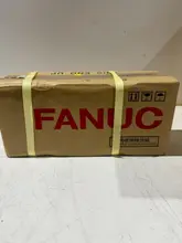 FANUC A06B-0216-B100#0100 SERVO MOTOR NEW IN BOX